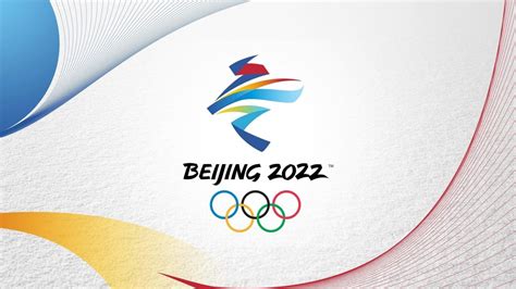 OS 2022 i Peking .